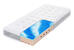 2083