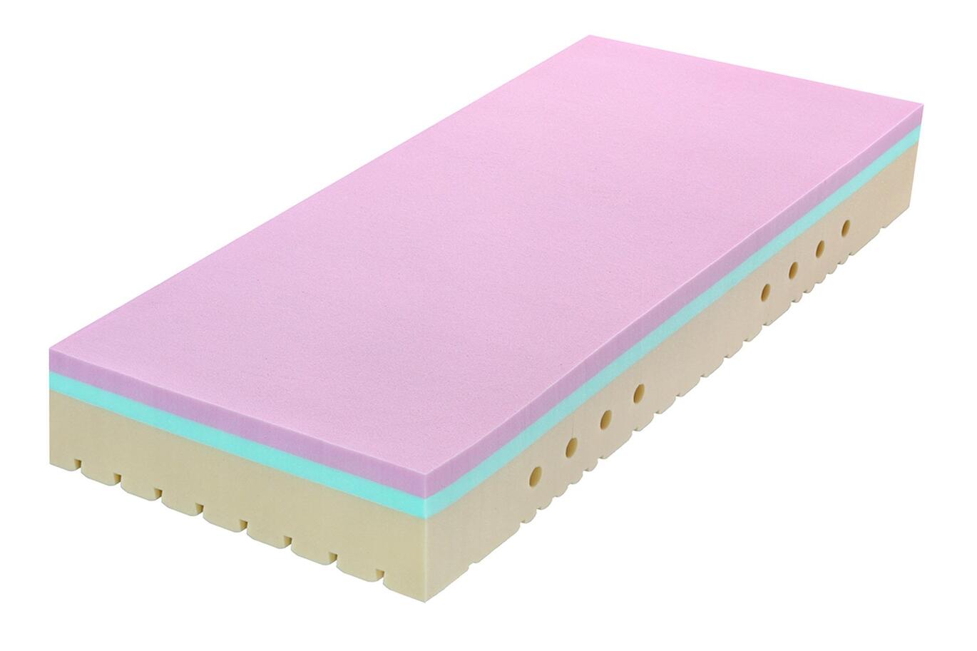 2098