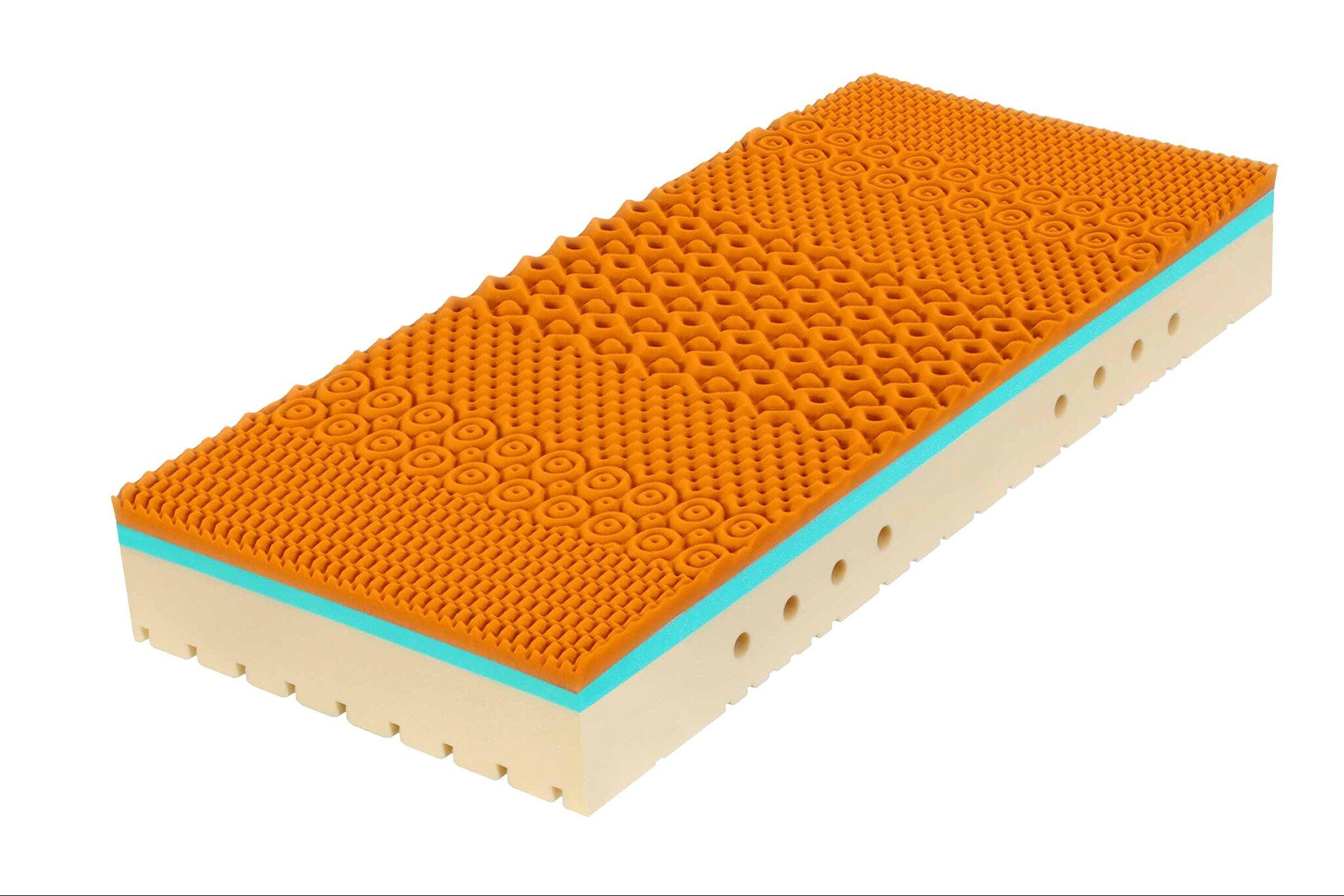 2308