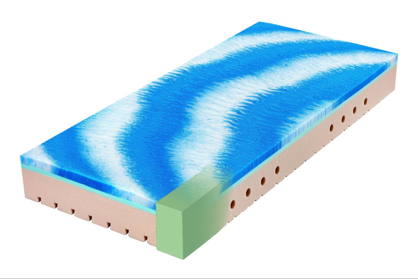 2355