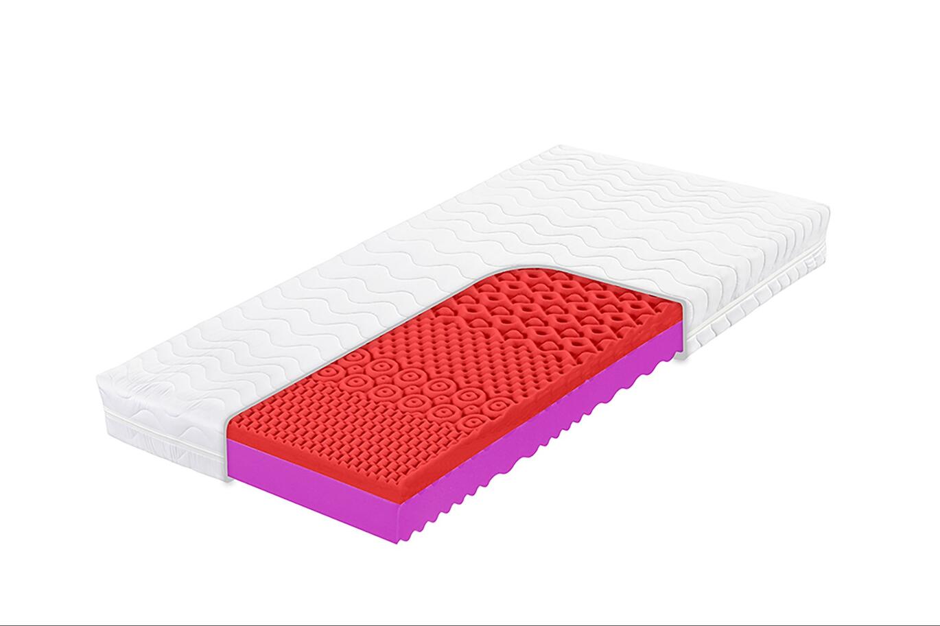 2541