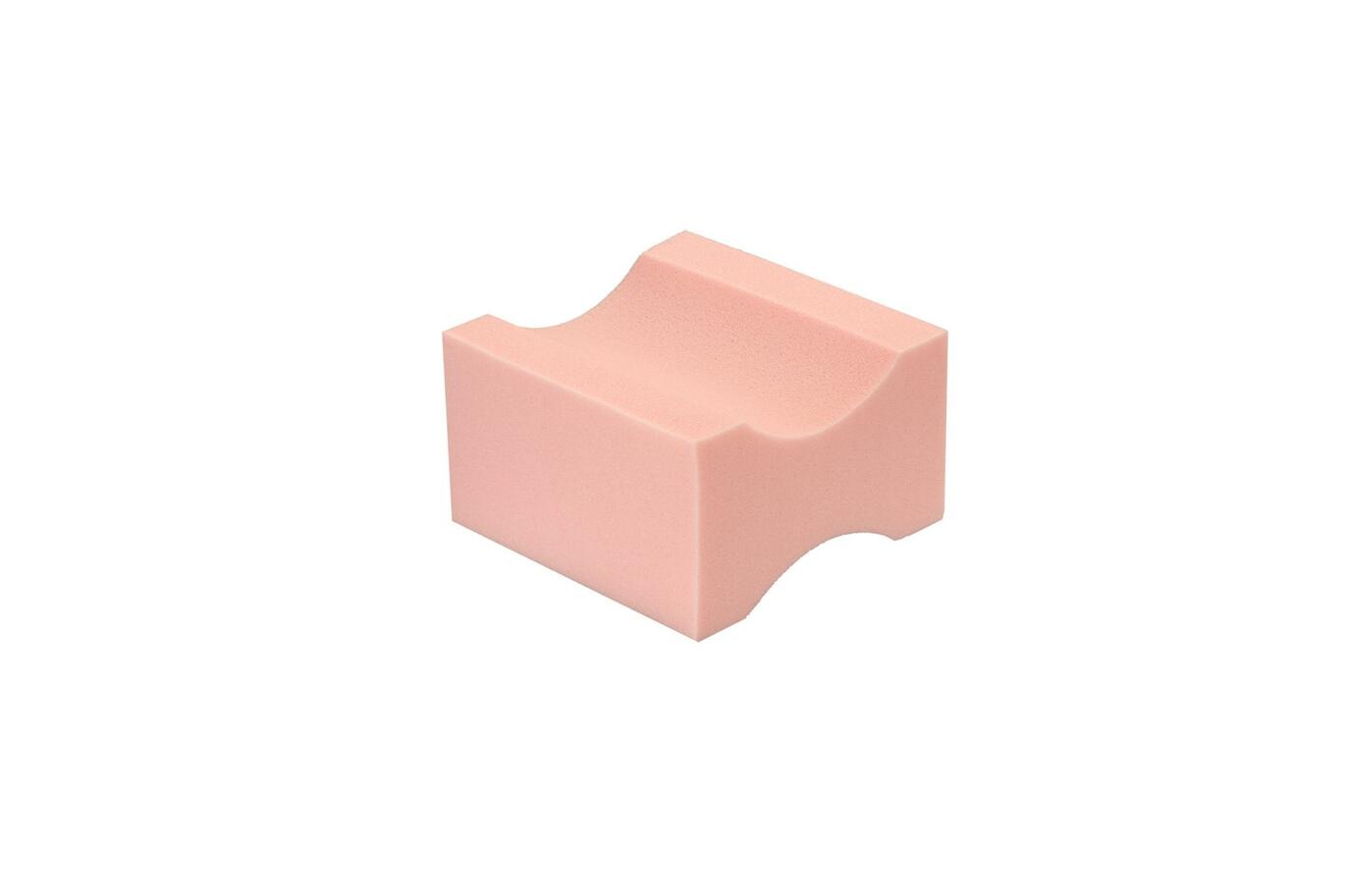 2648