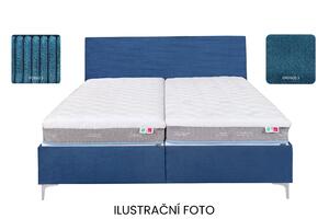 2835