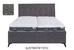 2895