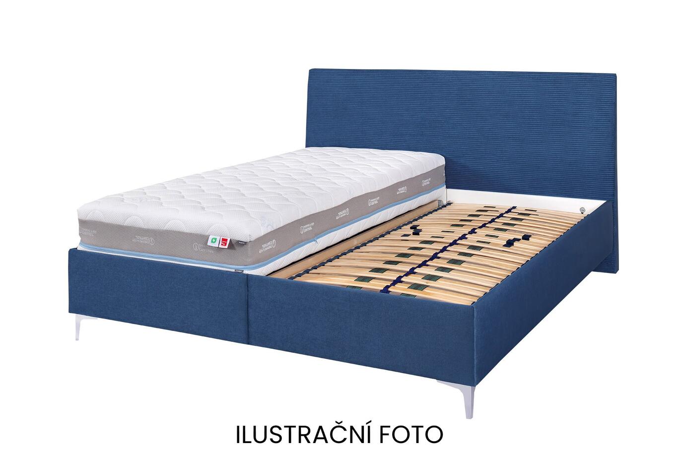 2996