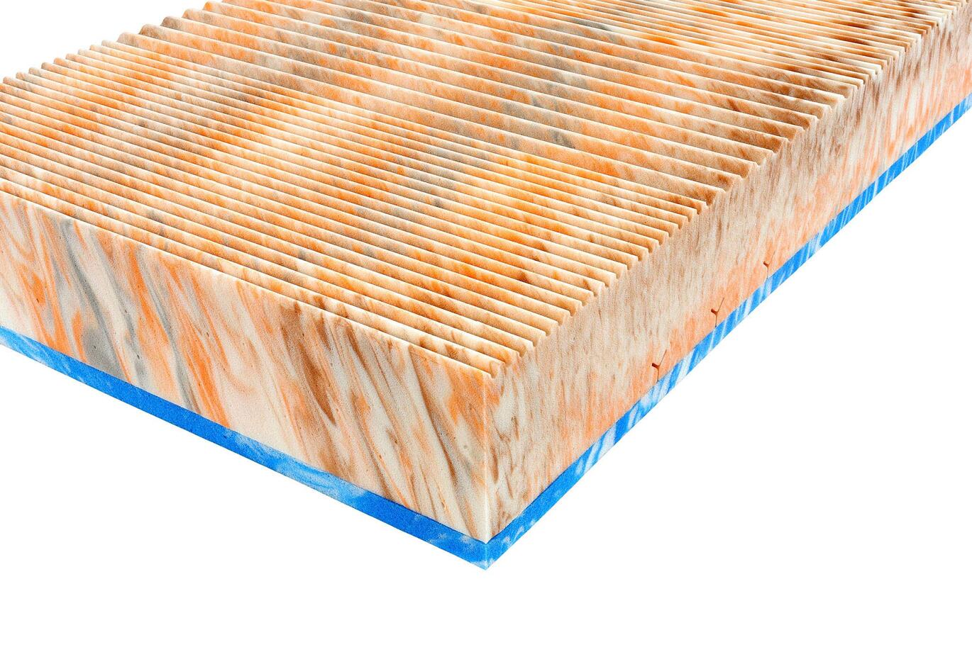 3232