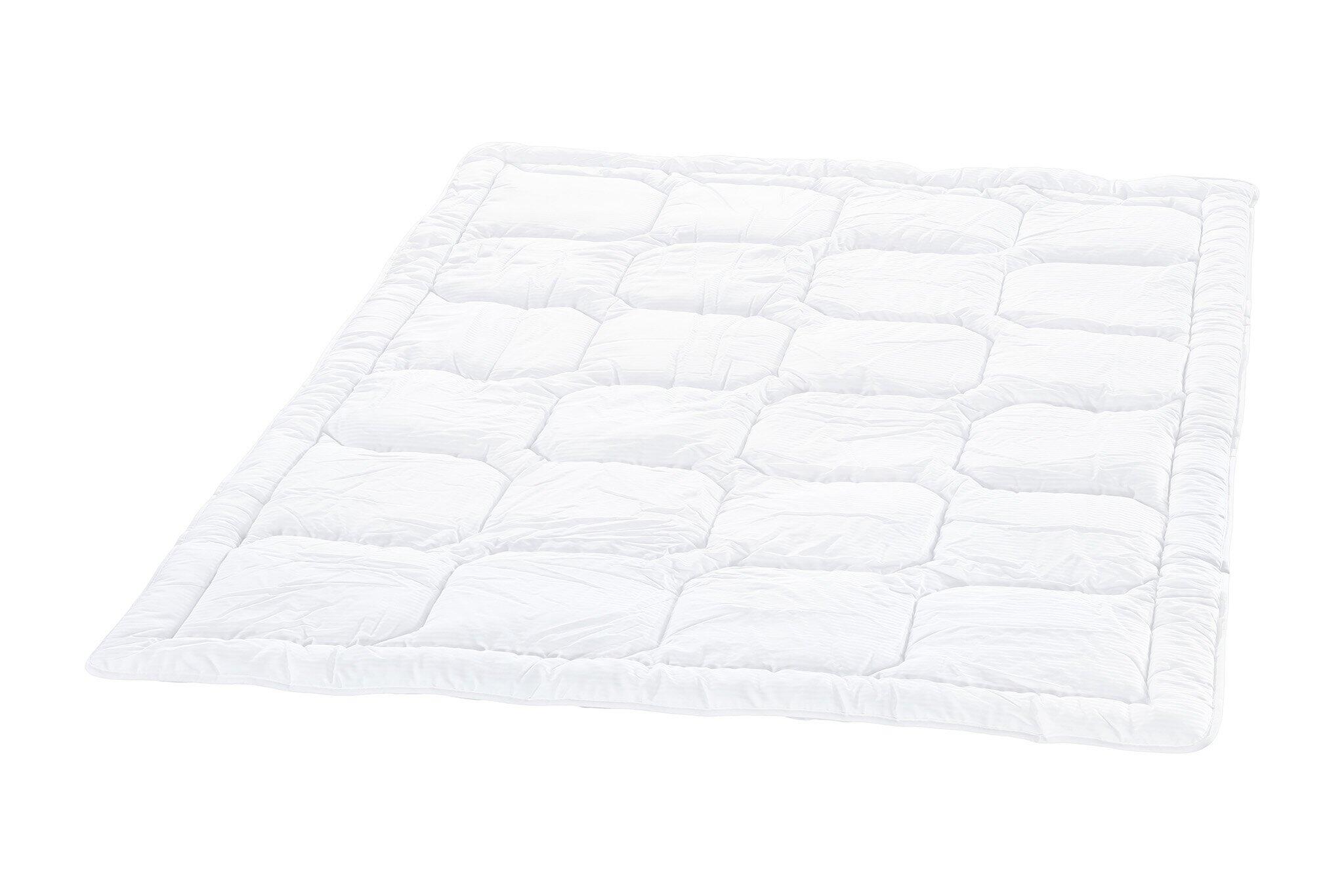 3712