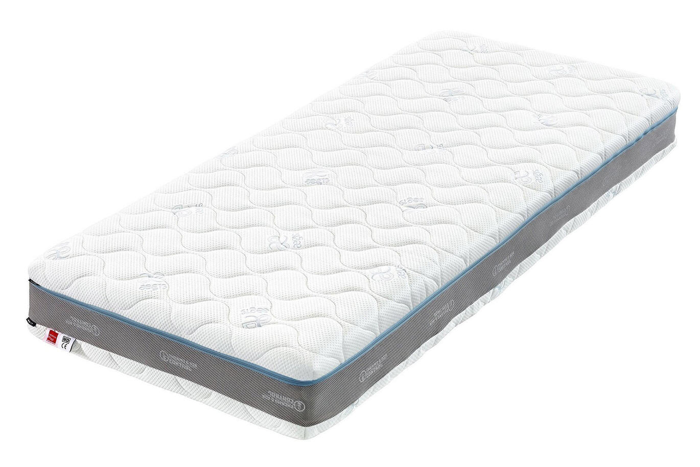 3828