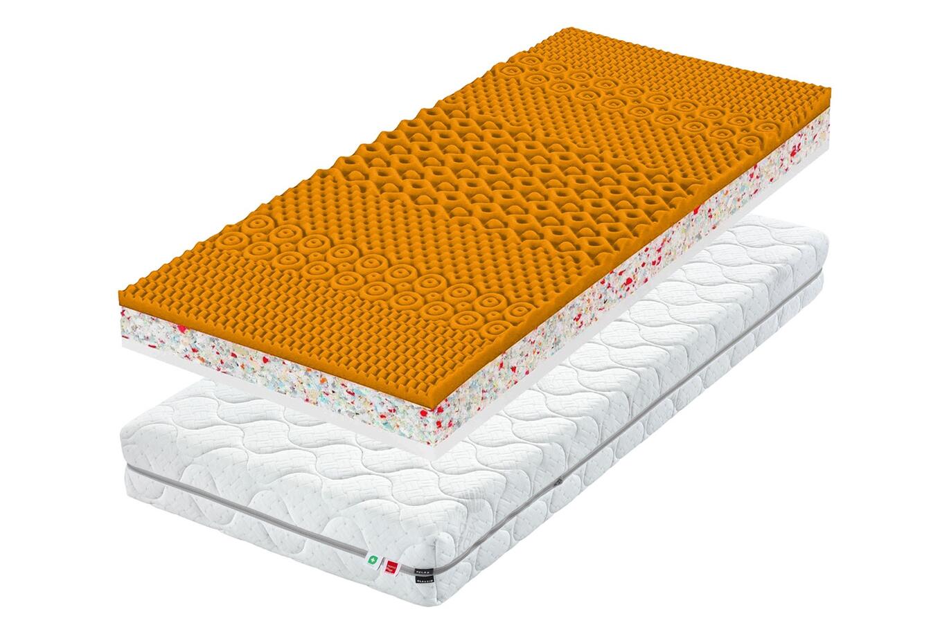 4893