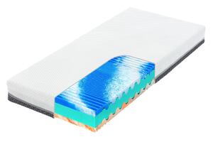 5009