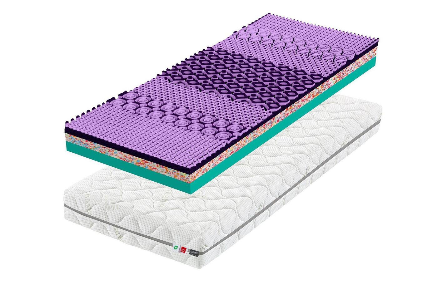 5039