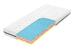 5050